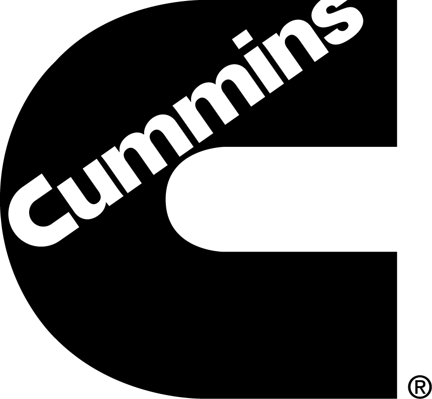 cumminslogoa02.jpg