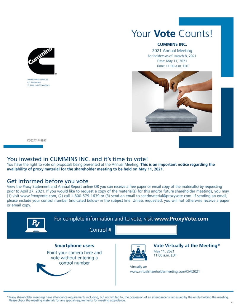 21-2296-6_definitive additional material_page002.jpg