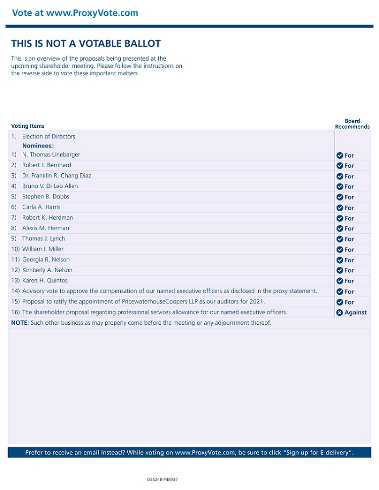 21-2296-6_definitive additional material_page003.jpg