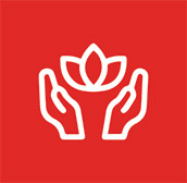 [MISSING IMAGE: ic_wellness-pn.jpg]