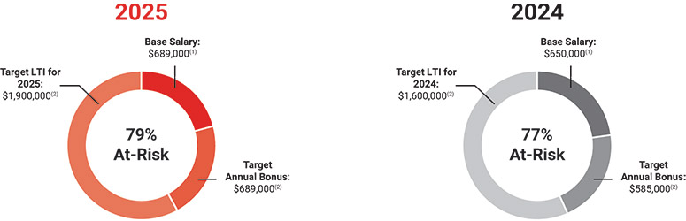 [MISSING IMAGE: pc_jenny-pn.jpg]