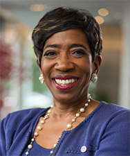 [MISSING IMAGE: ph_carlaaharris-4c.jpg]