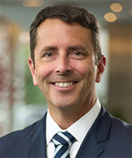 [MISSING IMAGE: ph_johnhstone-4c.jpg]