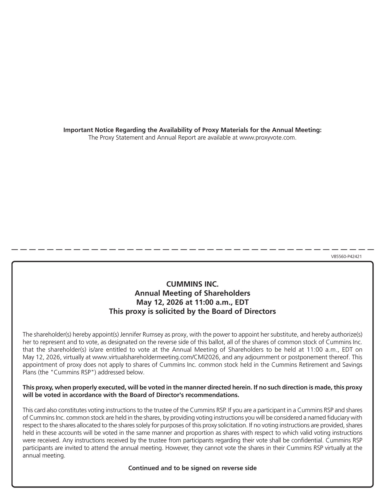 [MISSING IMAGE: px_cummins2026pg02-bw.jpg]